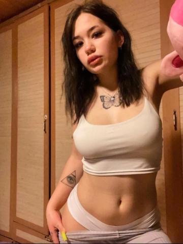 Анкета проститутки Дарина - Фото, 25 лет, №234407